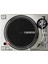 RP-7000 Mk2 Silver 4