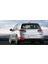 Volkswagen Golf 6 Mk6 2009-2012 Arası Modeller Arka Tampon Sol Alt Köşe Reflektör Yansıtıcı Kedi Gözü 5K0945105A 2