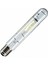 250W E40 Duylu Metal Halide Ampul General (ARC250/T/H/960/E40) 1