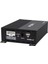 XQ-48DSP V3-Oto Ses Sistemleri Için Profesyonel Dsp Işlemci-Pc ve Androidden Kontrol 3