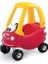 Nessiworld 33907 Little Tikes Cozy Coupe® 2