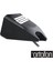 Stylus Black By Ortofon 1
