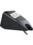 Stylus Black By Ortofon 4