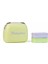 MD9395 Cooler Bag Lıma Malva Pop 6 Lt 1