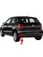 Volkswagen Polo 2014-2018 Arası Modeller Sol Arka Reflektör 6R0945105C 2