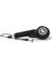 Rhp-10 Mono Black 4