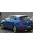 Seat Leon Mk2 Fr 2006-2009 Arası Modeller Arka Tampon Sol Alt Köşe Reflektörü Yansıtıcı Kedi Gözü 1P0945105E 2