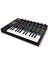 Keypad Pro 5