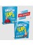 English Up 6 Student's Book + Workbook 1