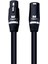 Prolink Studio Pro 2000 Microphone Cable | 3mt 4