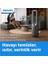 8000 Serisi Air Performer 3in1 Hava Temizleme Cihazı, 270M3/SA Temiz Hava Hızı (Cadr), Fan ve Isıtıcı, Air+ Uygulaması, AMF870/15 1