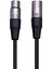 Prolink Monster Classic™ Microphone Cable | 1.5mt 3