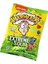 Extreme Sour Hard Candy 56 gr Meyveli Aromalar ile Eşsiz Ekşi Tat Deneyimi 1