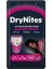 Drynites Kız Gece Emici Külodu 4-7 Yaş 60 Adet 4