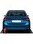 Skoda Octavia 4 Sedan 2021-2024 Arası Modeller Arka Tampon Sol Reflektör 5E7945105 2