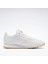 Classic Leather Beyaz Sneaker 2