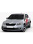 Skoda Octavia 2012-2018 Arası Modeller Sol Ayna Sinyali 5E0949101 2