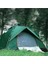 Airstorr 6 Kişilik Tam Otomatik Çift Katman Kamp Çadırı SG0606 1