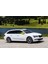 Skoda Superb 2020-2023 Arası Modeller Sağ Dış Dikiz Ayna Sinyal Lambası 3V0949102 2