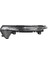 Audi A6 2012-2014 Arası Modeller Sol Dış Dikiz Ayna Sinyal Lambası 4G5949102 2
