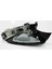 Seat Alhambra 2011-2015 Arası Modeller Sol Dış Dikiz Ayna Sinyali Lambası 5N0949101B 2