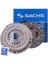 Opel Astra G 1.4 Z14XEP Debriyaj Seti 2005-2010 Sachs Düz Vites 1