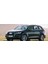Audi Q7 2017 ve Üzeri Modeller Sol Ayna Sinyali 4M0949101A 2