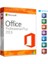 Office 2016 Professional Plus Dijital Lisans Anahtarı - Sms ile Anında Teslimat 1