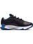 Air Jordan 11 Cmft Low Gs CZ0907 004 Basketbol Ayakkabısı 1