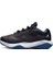 Air Jordan 11 Cmft Low Gs CZ0907 004 Basketbol Ayakkabısı 2