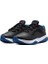 Air Jordan 11 Cmft Low Gs CZ0907 004 Basketbol Ayakkabısı 3