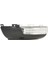 Volkswagen Tiguan 2008-2011 Arası Modeller Sol Dikiz Ayna Sinyal Lambası Çevre Aydınlatmalı 5N0949101C 3