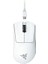 Deathadder V3 Pro Kablosuz Mouse Beyaz 2