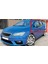 Seat Ibiza 2018-2022 Arası Modeller Sol Dış Dikiz Aynası Sinyal Lambası 5F0949101A 4