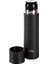 Siyah Termos 500 ml 2