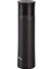 Siyah Termos 500 ml 4