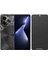 Tecno Pova 6 Pro 5g (Lı9) Esnek Nano Kırılmaz Mat Hayalet Ekran Koruyucu 1