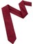 Erkek Bordo Kravat 50319312-900 1