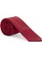 Erkek Bordo Kravat 50319312-900 2