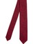 Erkek Bordo Kravat 50319312-900 3