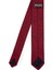 Erkek Bordo Kravat 50319312-900 5