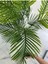 Yapay Ağaç Areka Ağacı Palmiye Ağacı Salon Bitkisi 180CM 13YAPRAK 3