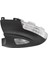 Seat Alhambra 2011-2015 Arası Modeller Sol Dikiz Ayna Sinyal Lambası Çevre Aydınlatmalı 5N0949101C 2