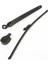 Seat Toledo 2013-2019 Arası Modeller Arka Cam Silecek Kolu Takımı 5JA955707A 1