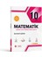 10.sınıf Matematik Fasikülleri Full Set Yeni 2025-2026 Müfredata Uygun 2