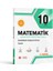 10.sınıf Matematik Fasikülleri Full Set Yeni 2025-2026 Müfredata Uygun 3