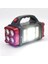 Buffer® Çok Fonksiyonlu Elde Güneş Enerjili Lamba – 38W 1