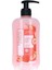 Çilek & Yoğurt Sıvı Sabun 500 ml 1
