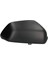 Vw Polo 2005-2009 Arası Modeller Sağ Dış Dikiz Ayna Kapağı 1Z0857538 2