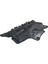 Skoda Octavia Mk3 A7 2013-2020 Arası Modeller Motor Alt Karter Muhafaza Koruma Plastik Dizel Motor 5Q0825236Q 3